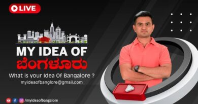 Idea-of-Bangalore
