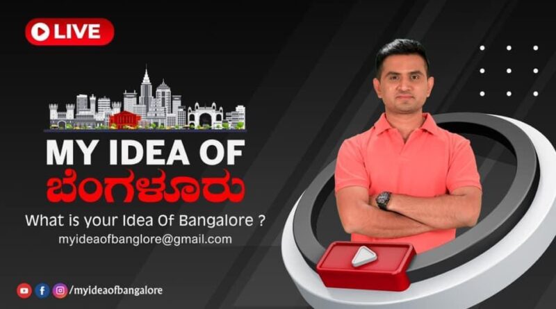 Idea-of-Bangalore