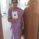 Manoj P Kudtharkar Learn Kannada